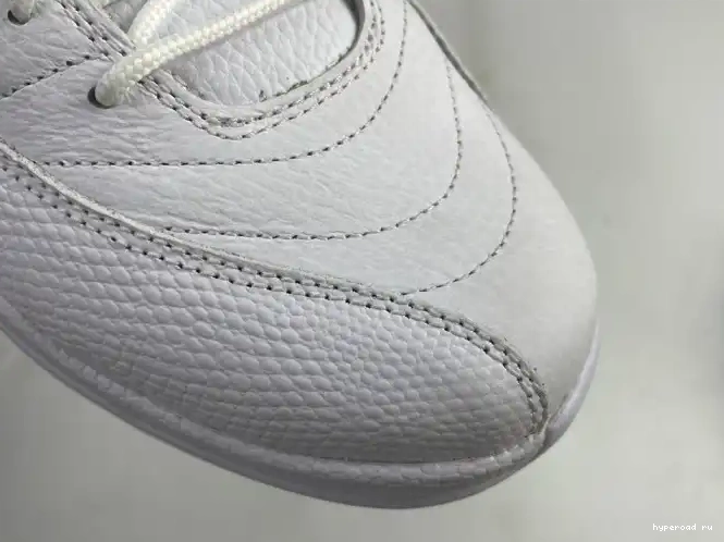 Air CT8013-106 12 Jordan Twist 0430